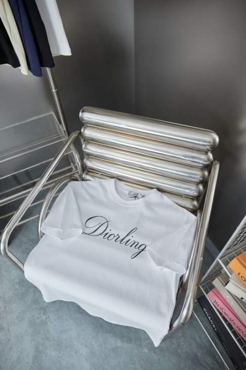 Dior T Shirts Short _SKUDiorS-XLhgntx7515745